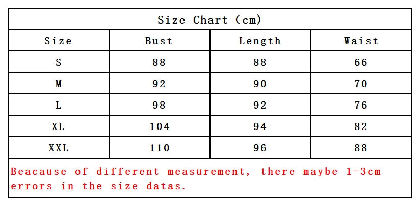 New Summer Elegant Women's Vacation Solid Textured Fabric V-Neck Flounced Edge Ruffle Wrap Knot Side Spaghetti Strap Dress