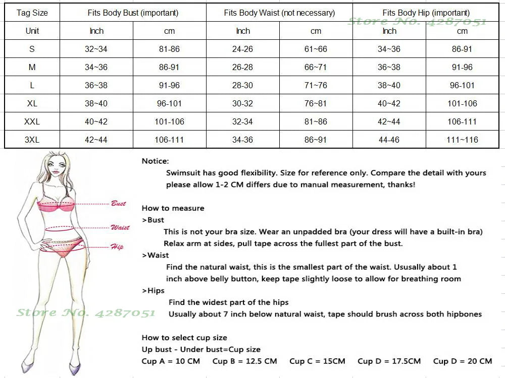New 5 Colors Women Bikini 3 Piece Set Halter Top Mid Waisted Bottom + Long Sleeved Drawstring Cover Up 2025 Sexy Slim Beachwear