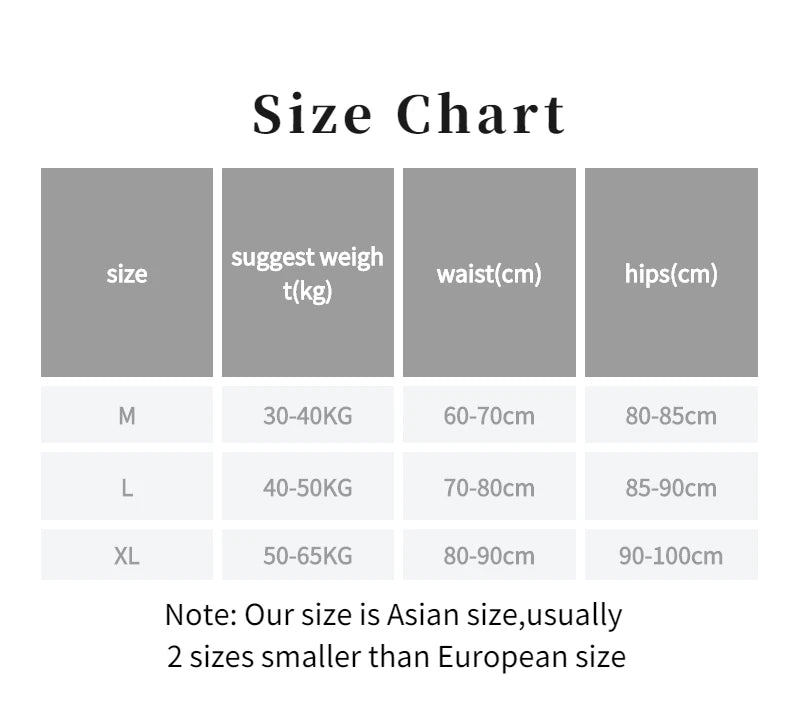 TrowBridge Sale Women's Panties Cotton Sexy Underwear Female Thongs Lingerie Striped Hot G-Strings Simple Cozy Sports Underpants